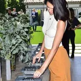 Kendall Jenner nude #3627