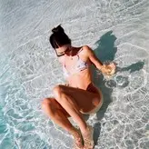 Kendall Jenner nude #3733