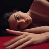 Kendall Jenner nude #3821