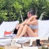 Kendall Jenner nude #3857