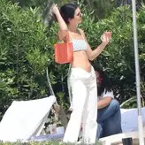 Kendall Jenner nude #3978