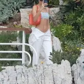 Kendall Jenner nude #3989