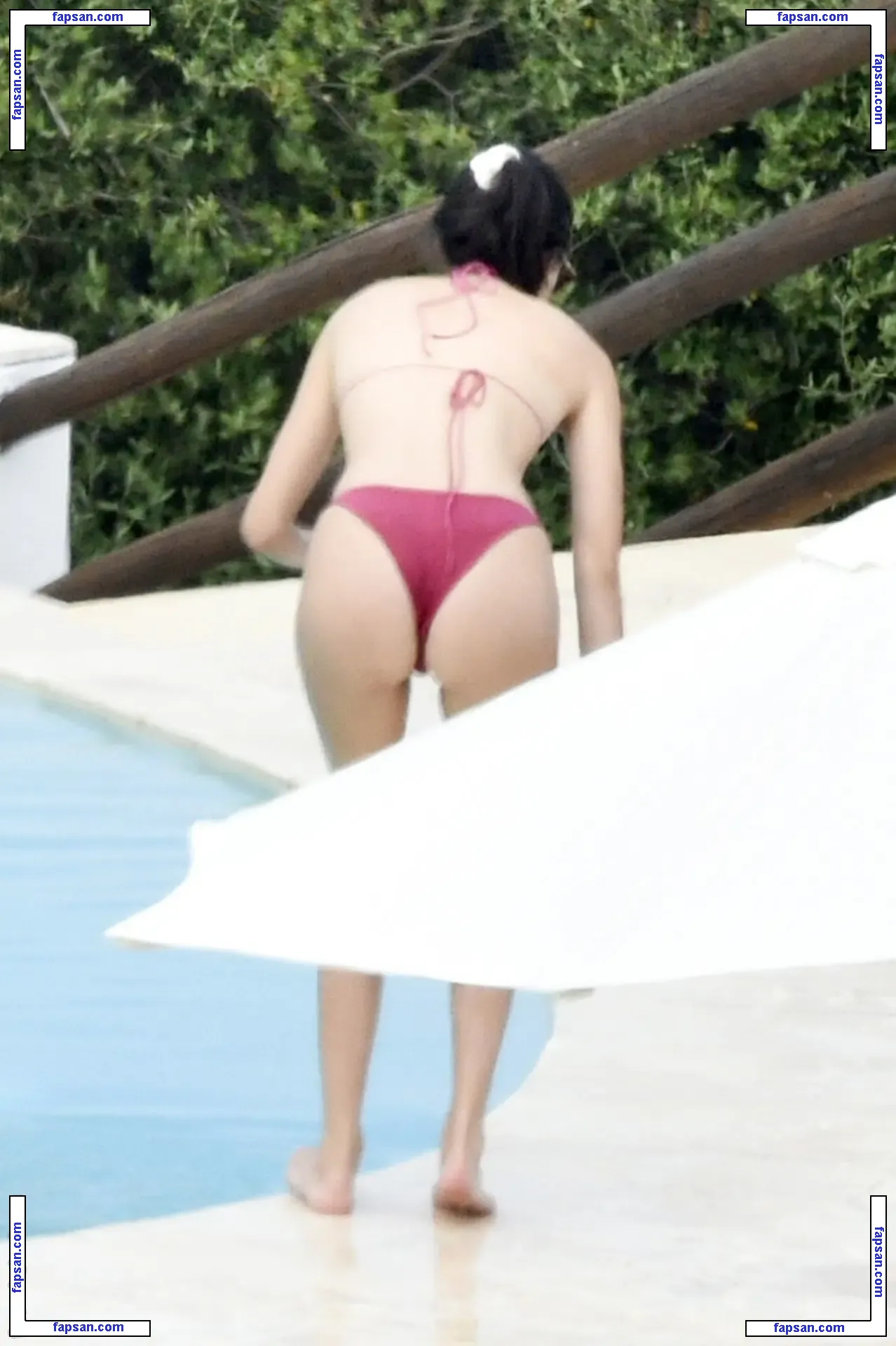 Kendall Jenner nude photo #4677 from OnlyFans