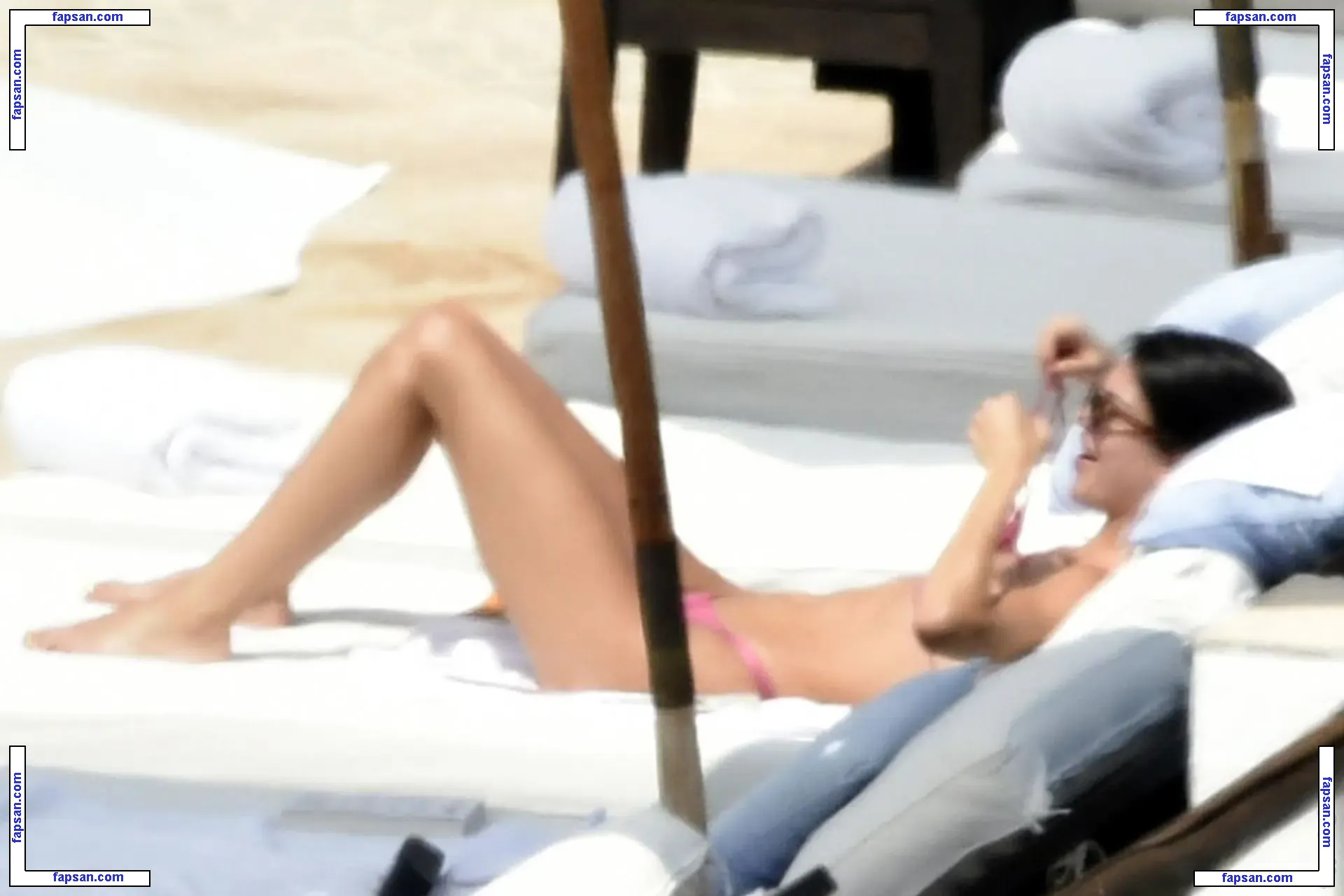 Kendall Jenner nude photo #4717 from OnlyFans