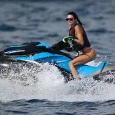 Kendall Jenner nude #4040