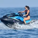 Kendall Jenner nude #4058