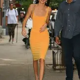 Kendall Jenner nude #4108