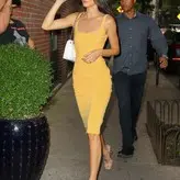 Kendall Jenner nude #4122