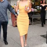 Kendall Jenner nude #4226