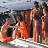 Kendall Jenner nude #4300