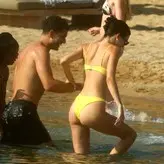 Kendall Jenner nude #4419