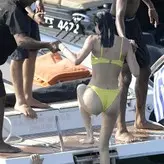 Kendall Jenner nude #4468