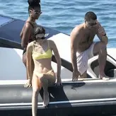 Kendall Jenner nude #4477
