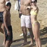 Kendall Jenner nude #4509