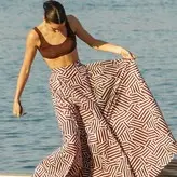 Kendall Jenner nude #4648