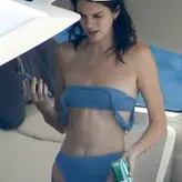 Kendall Jenner nude #4663