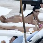 Kendall Jenner nude #4700