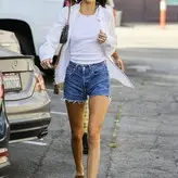 Kendall Jenner nude #4818