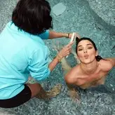 Kendall Jenner nude #4856