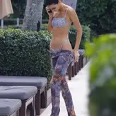 Kendall Jenner nude #4882