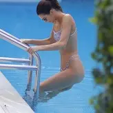 Kendall Jenner nude #4887