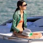 Kendall Jenner nude #4969
