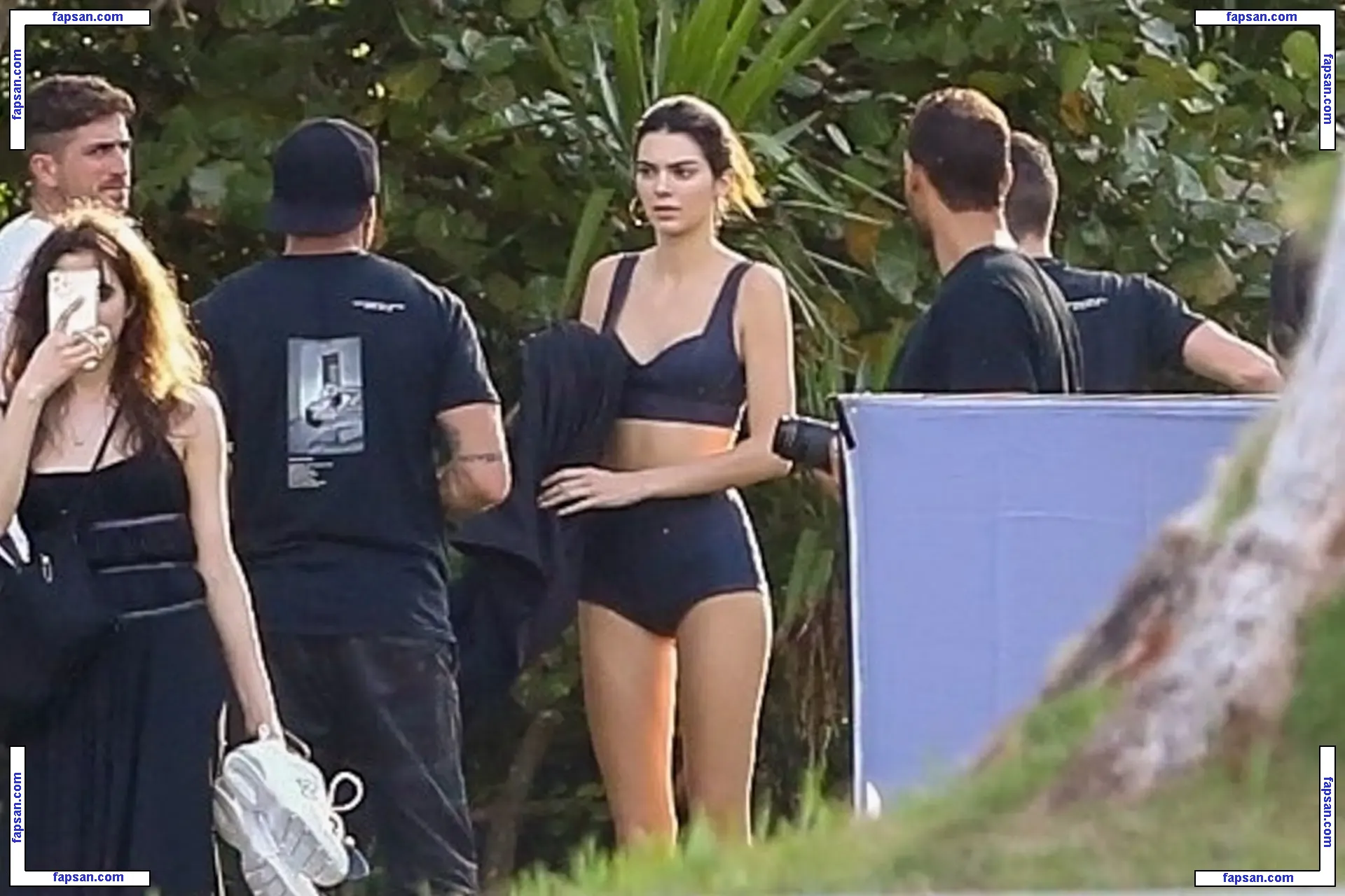 Kendall Jenner nude photo #5523 from OnlyFans