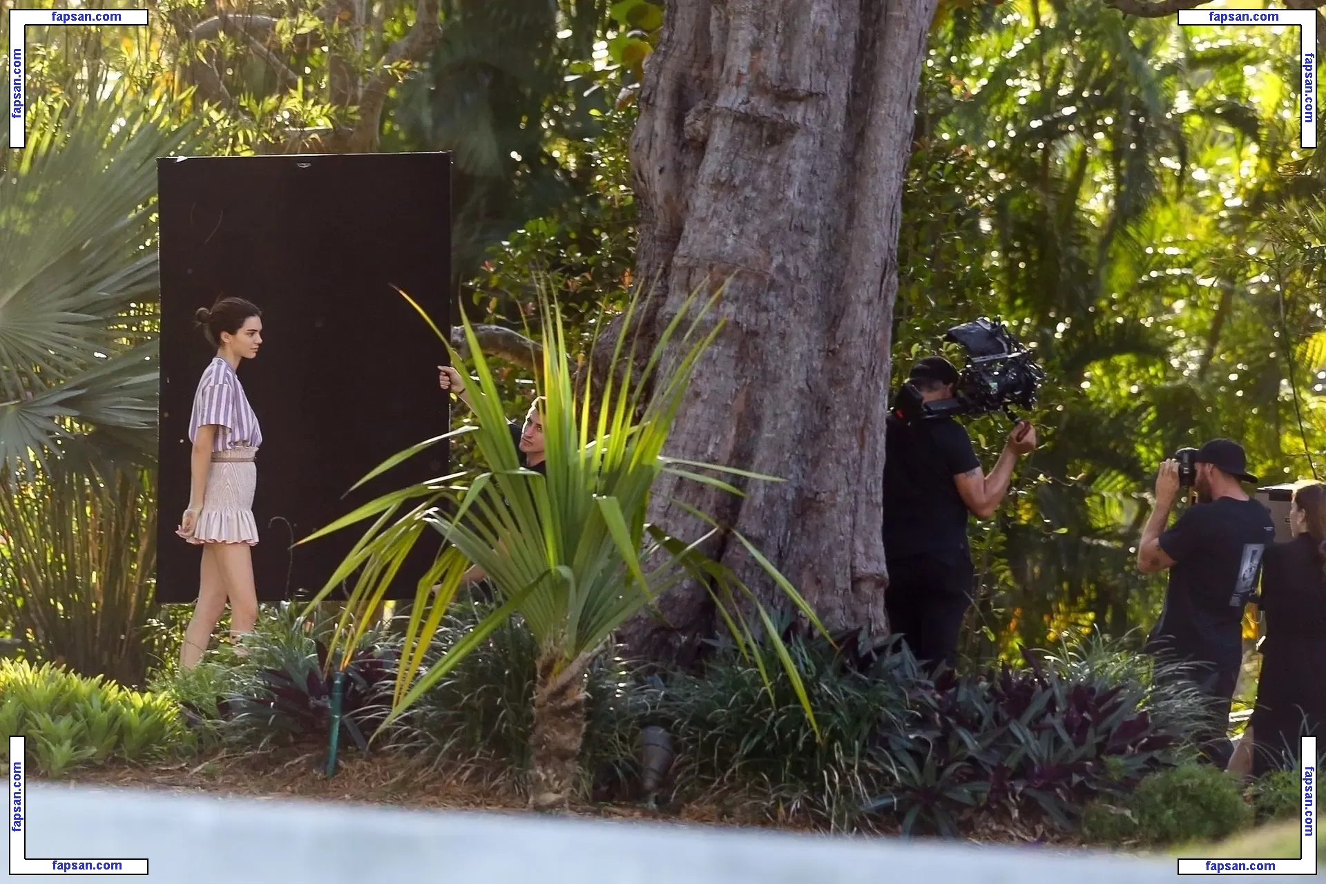 Kendall Jenner nude photo #5527 from OnlyFans