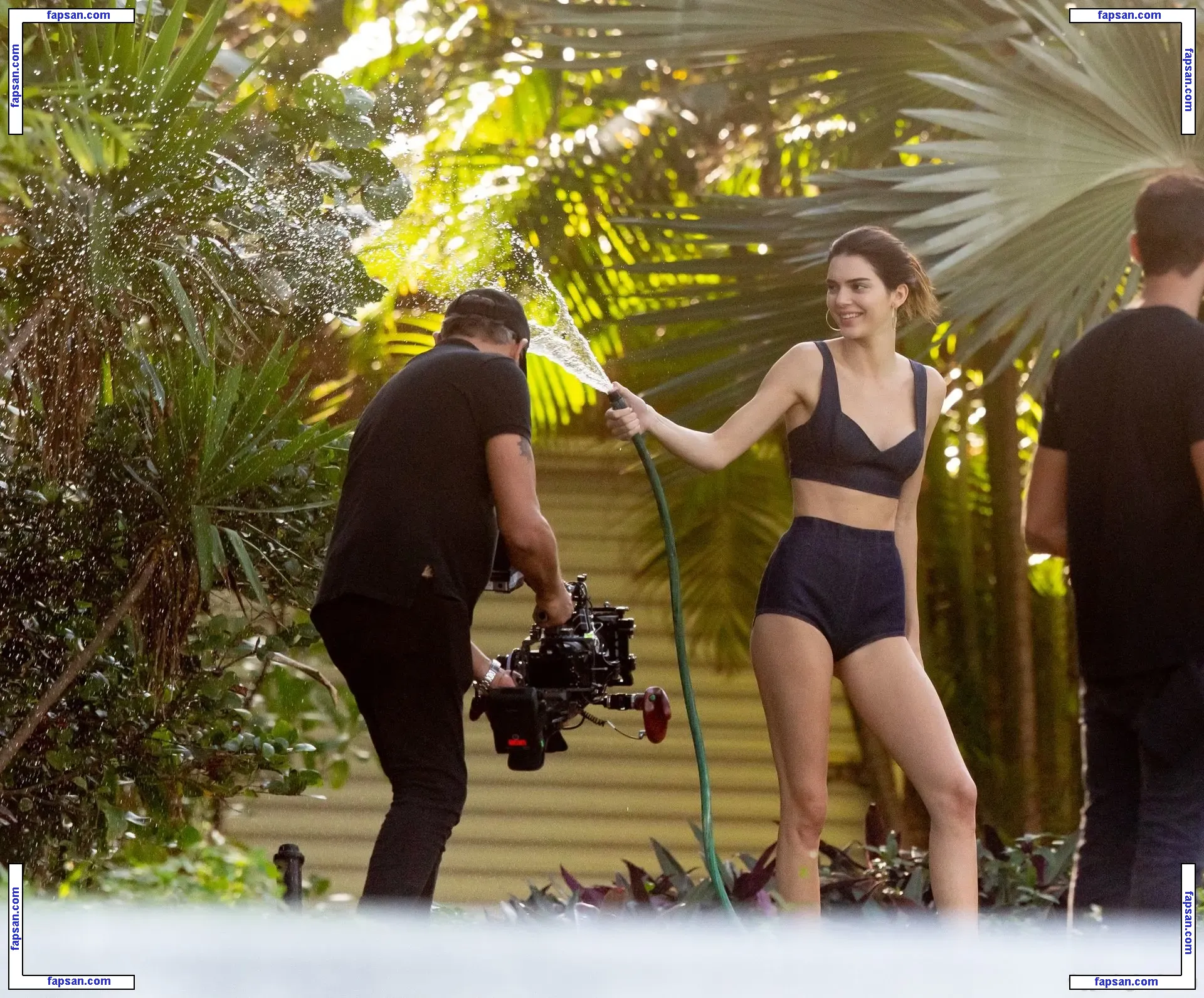 Kendall Jenner nude photo #5604 from OnlyFans