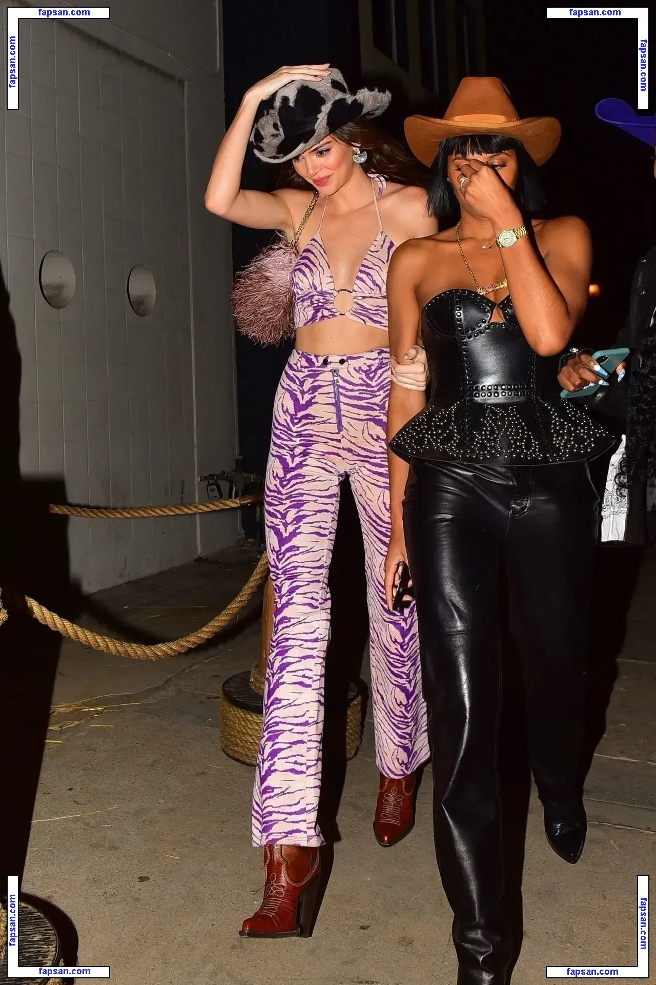 Kendall Jenner nude photo #5920 from OnlyFans
