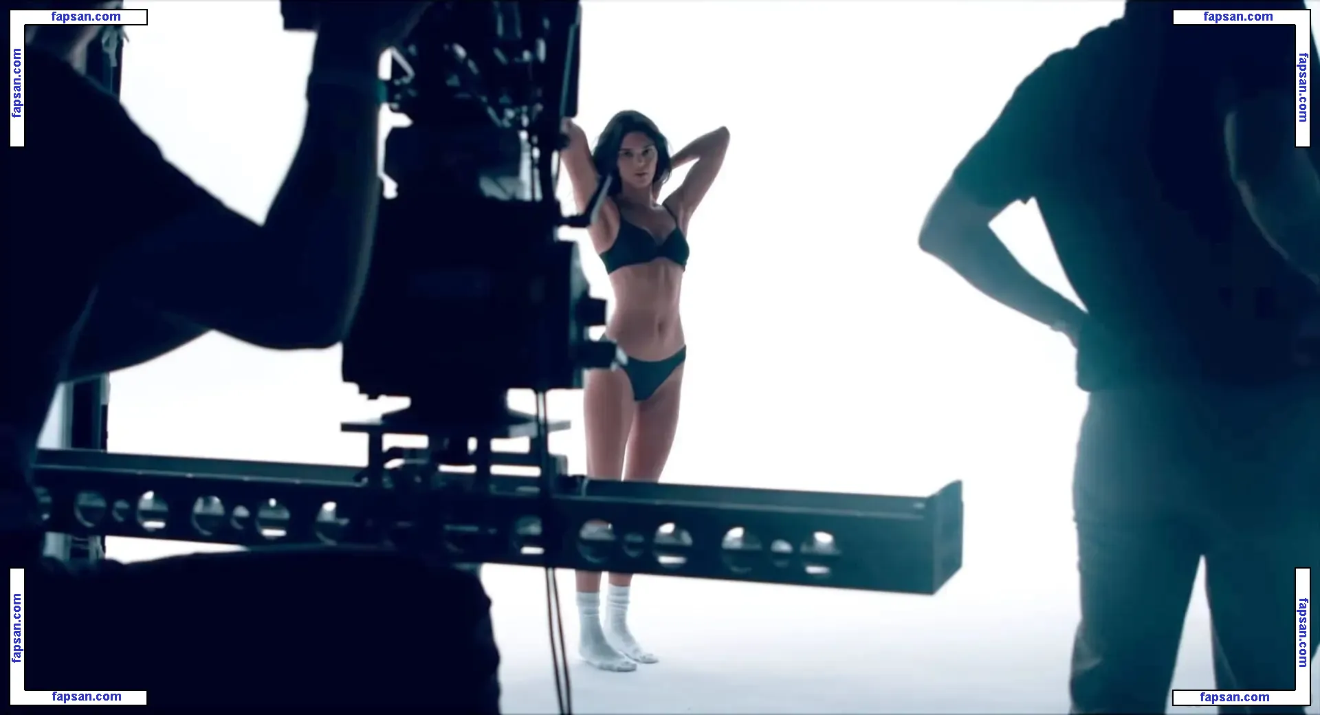 Kendall Jenner nude photo #5938 from OnlyFans