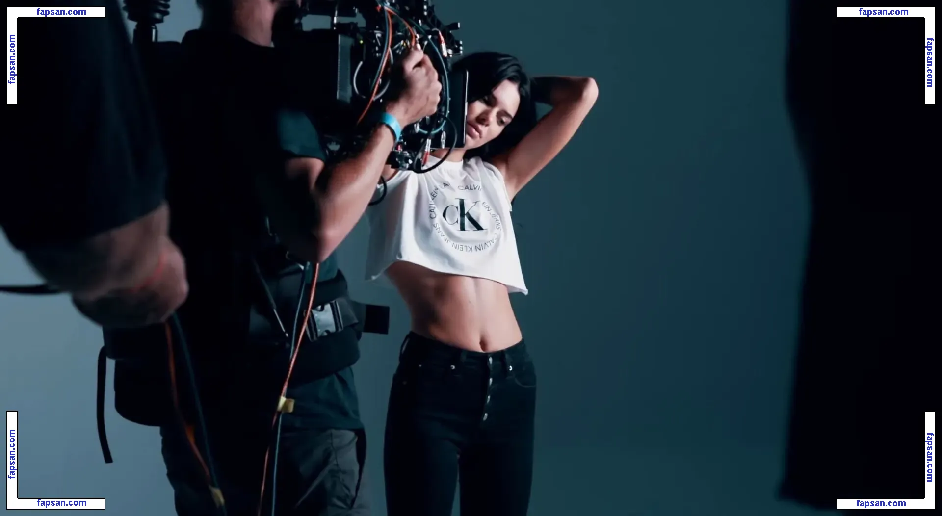 Kendall Jenner nude photo #5945 from OnlyFans