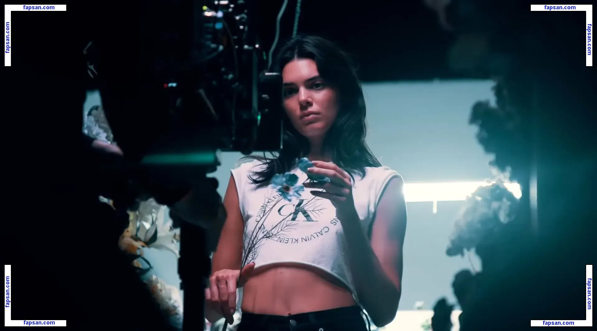 Kendall Jenner nude photo #5948 from OnlyFans