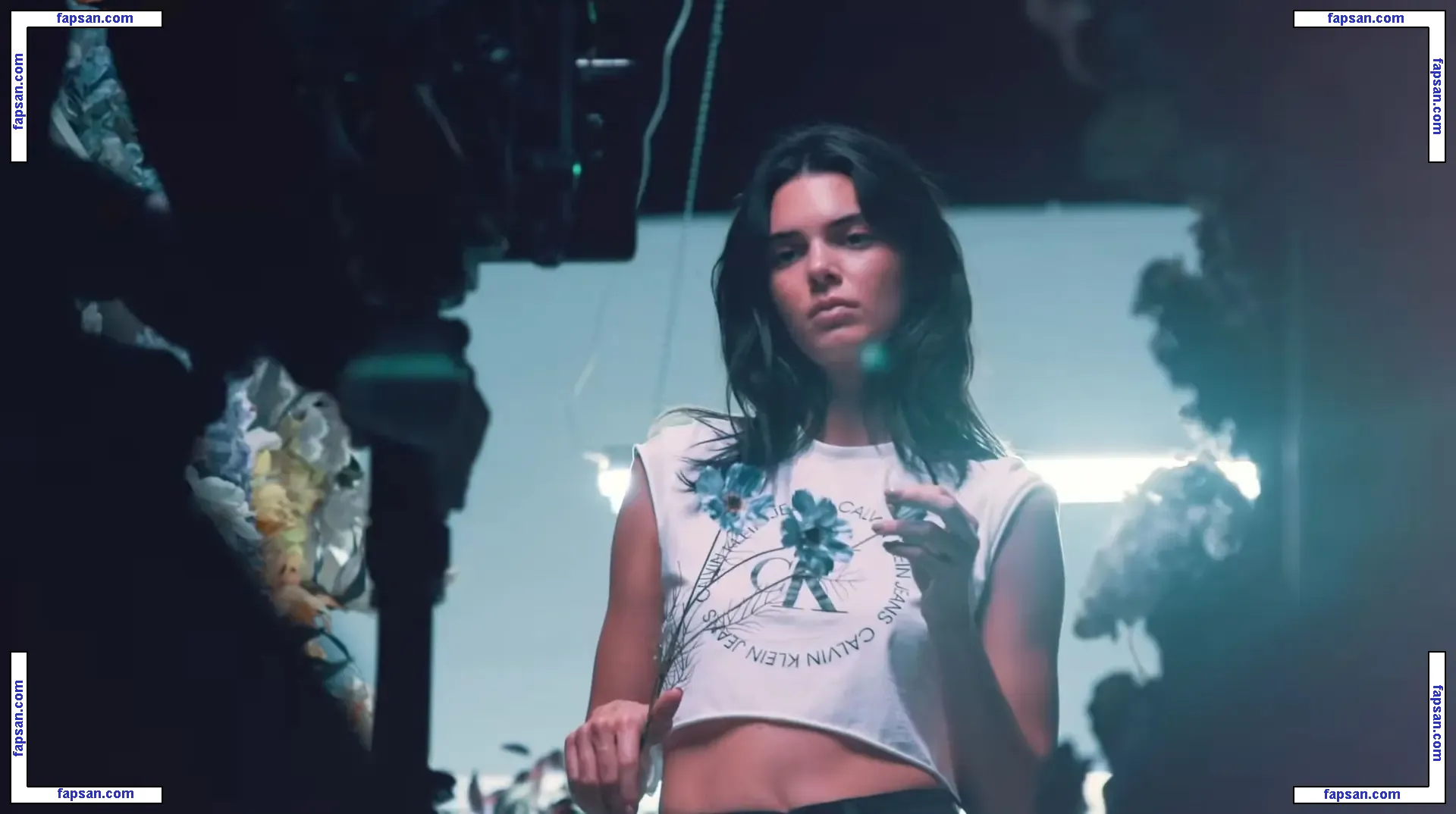 Kendall Jenner nude photo #5949 from OnlyFans