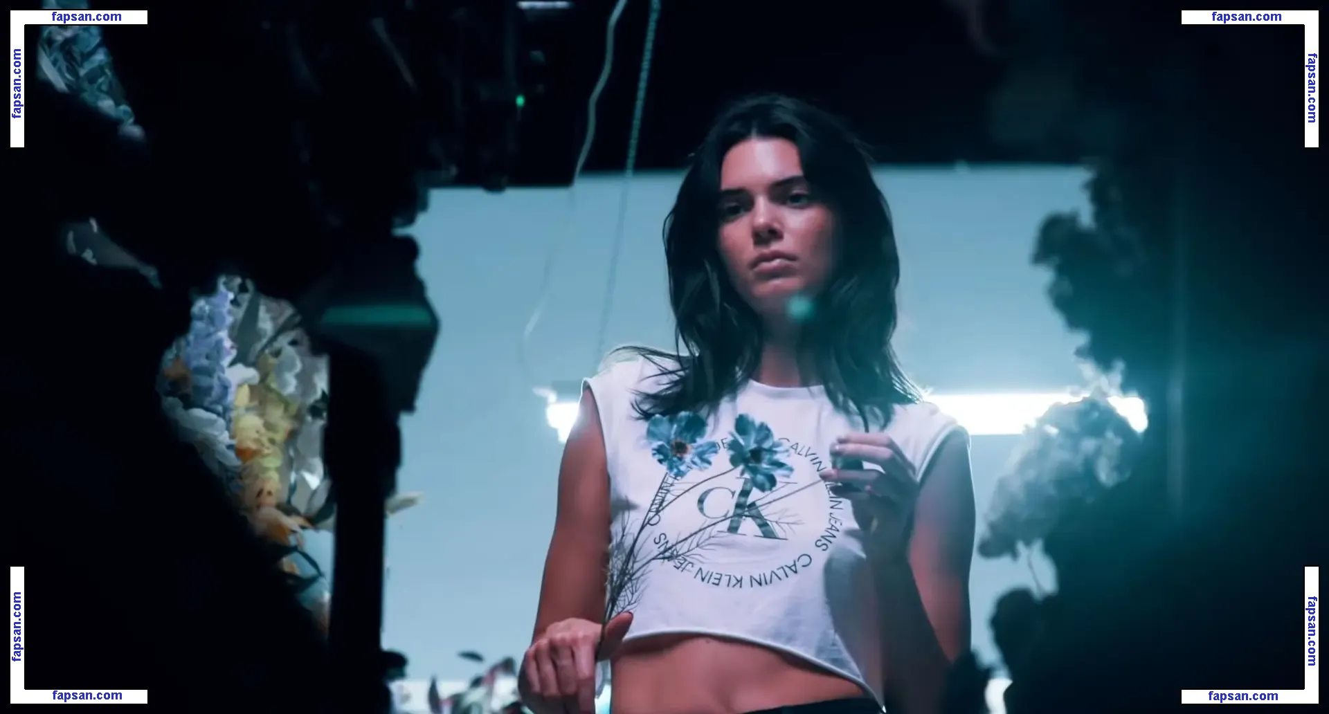 Kendall Jenner nude photo #5950 from OnlyFans
