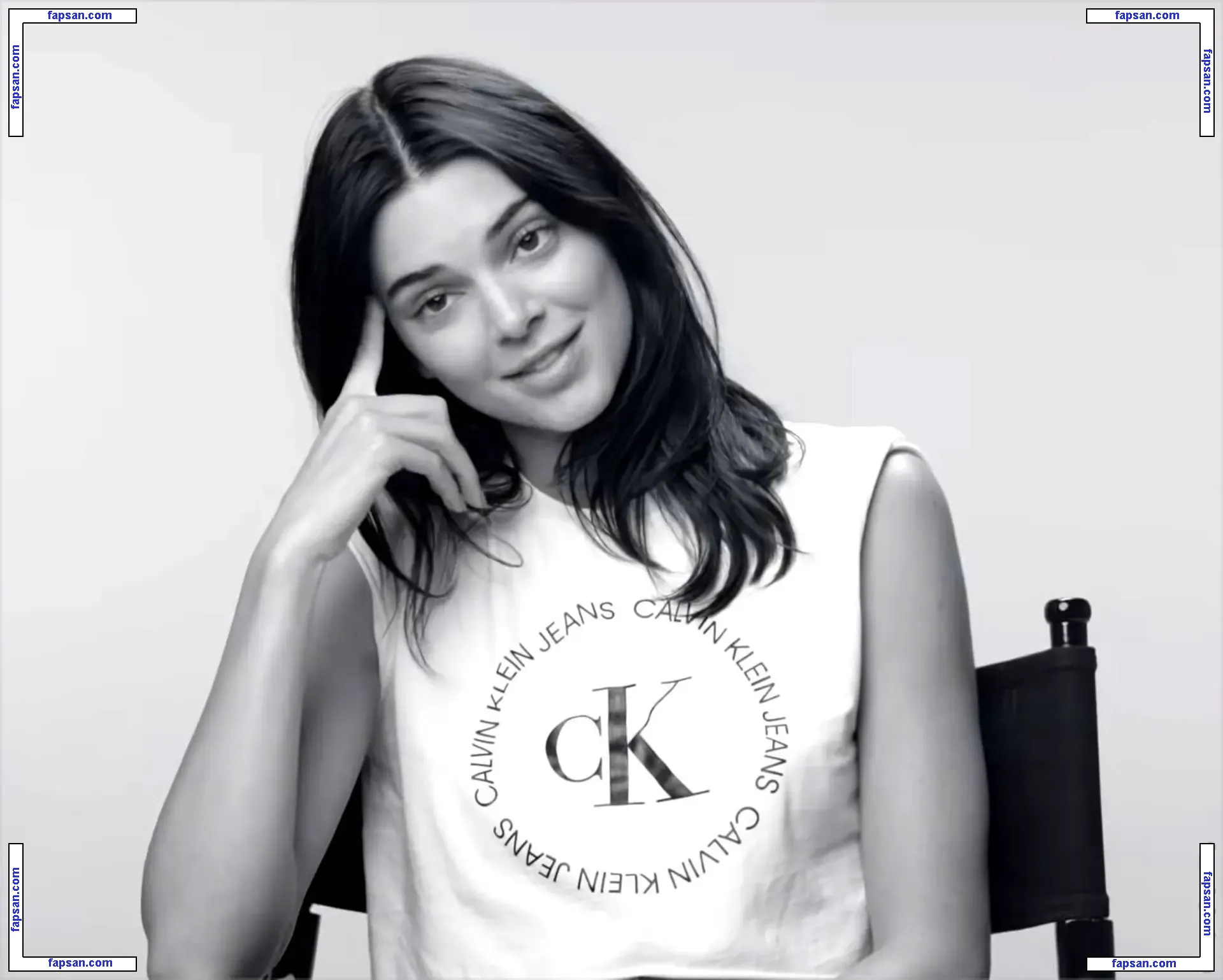 Kendall Jenner nude photo #5962 from OnlyFans