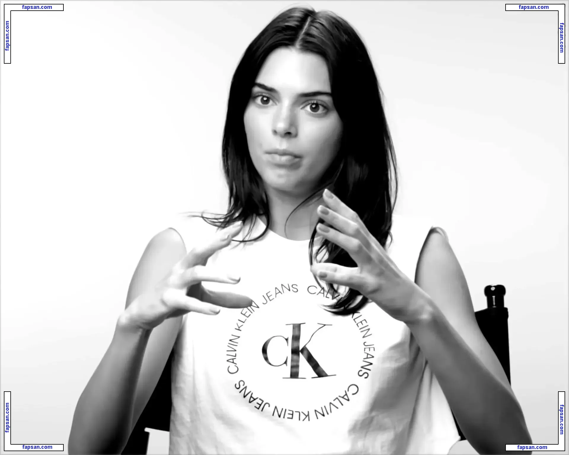 Kendall Jenner nude photo #5964 from OnlyFans