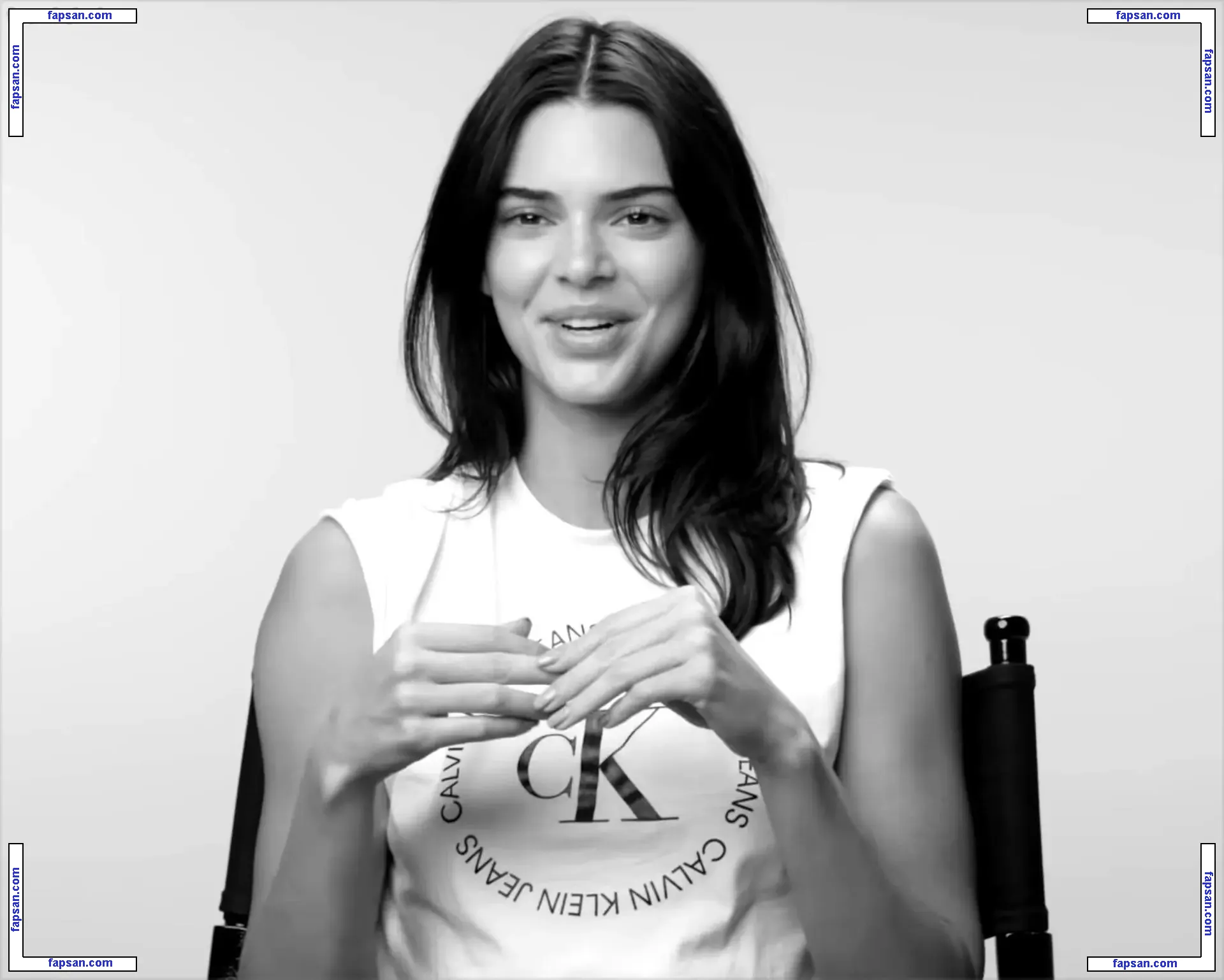 Kendall Jenner nude photo #5966 from OnlyFans