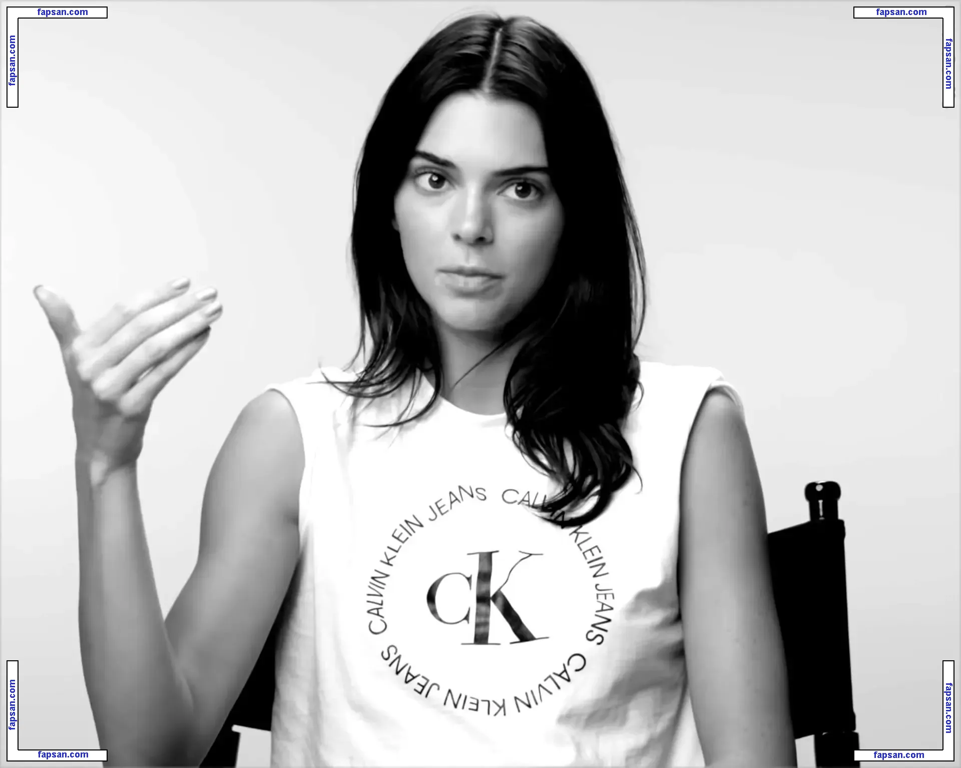 Kendall Jenner nude photo #5967 from OnlyFans