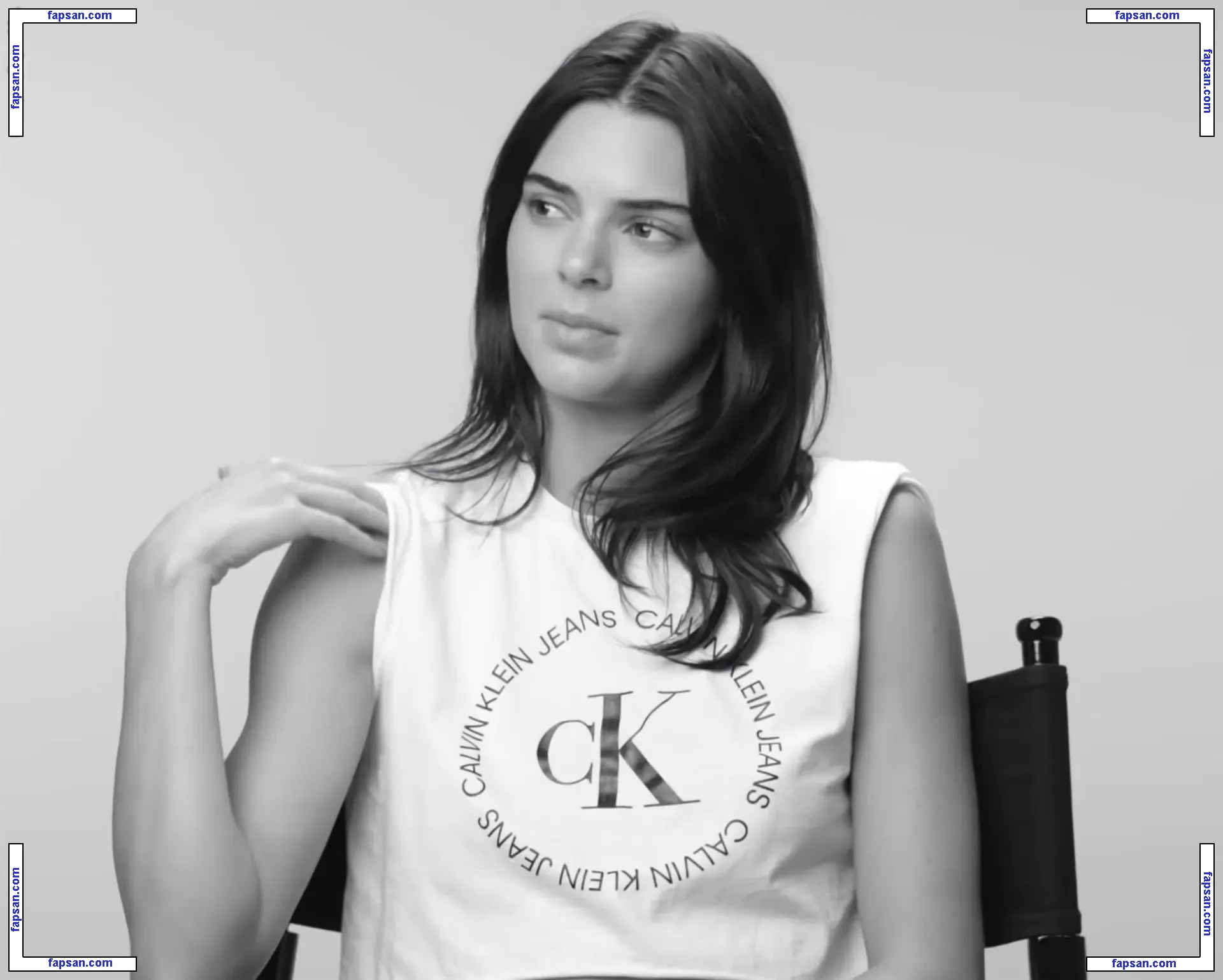 Kendall Jenner nude photo #5968 from OnlyFans