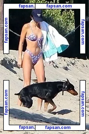 Kendall Jenner nude photo #5977 from OnlyFans