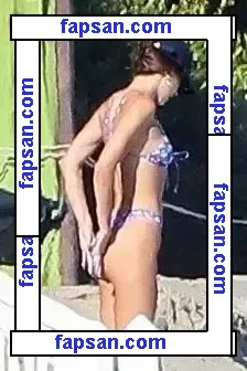 Kendall Jenner nude photo #5995 from OnlyFans