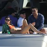 Kendall Jenner nude #5025