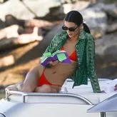 Kendall Jenner nude #5042