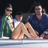 Kendall Jenner nude #5054