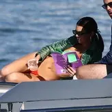 Kendall Jenner nude #5085