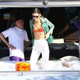 Kendall Jenner nude #5111