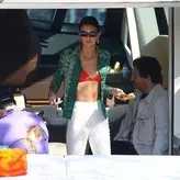Kendall Jenner nude #5121