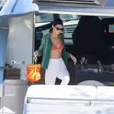 Kendall Jenner nude #5167