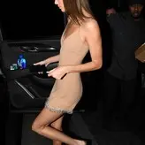 Kendall Jenner nude #5234
